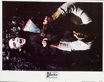 Blood for Dracula Poster 2124049