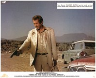 Bring Me the Head of Alfredo Garcia Poster 2124076