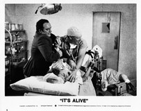 It's Alive Poster 2124797