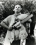 The Texas Chain Saw Massacre hoodie #2126112