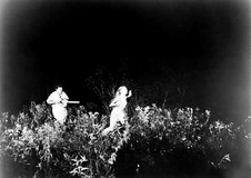 The Texas Chain Saw Massacre hoodie #2126127
