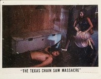 The Texas Chain Saw Massacre Sweatshirt #2126139