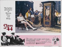 Class of '44 Poster 2126945