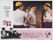 Class of '44 Poster 2126949
