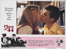 Class of '44 Poster 2126951