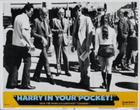 Harry in Your Pocket Poster 2127350