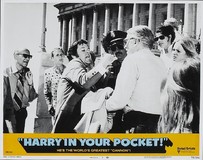 Harry in Your Pocket Poster 2127353