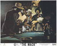 The Mack Poster 2128837