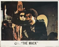 The Mack Poster 2128838