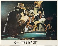The Mack Poster 2128843