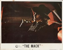 The Mack mug #