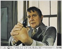 The Vault of Horror Poster 2129162