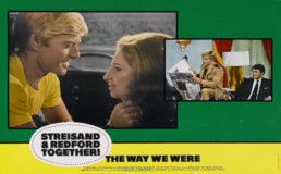 The Way We Were Poster 2129192