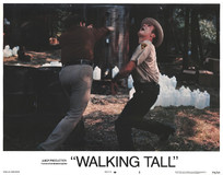 Walking Tall Poster 2129338