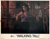 Walking Tall Poster 2129344