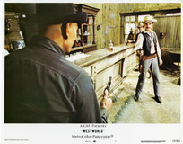 Westworld Poster 2129359