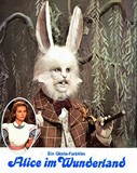 Alice's Adventures in Wonderland Poster 2129569