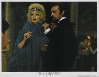 Bluebeard Poster 2129796
