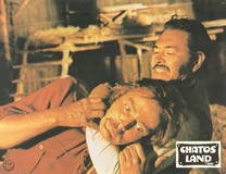 Chato's Land Poster 2129982