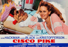 Cisco Pike Poster 2130002