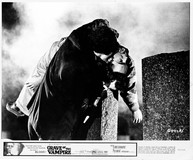 Grave of the Vampire Poster 2130455