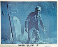 Tales from the Crypt Poster 2131399