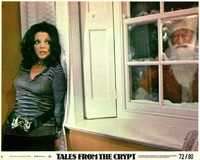 Tales from the Crypt Poster 2131410