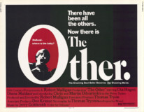 The Other Poster 2131899