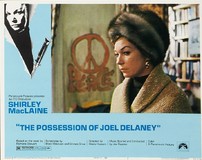 The Possession of Joel Delaney Poster 2131983