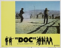 'Doc' Poster 2132452