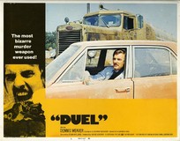 Duel Poster 2133336