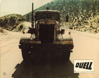 Duel Poster 2133340