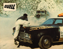 Duel Poster 2133353