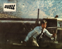 Duel Poster 2133359
