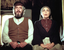 Fiddler on the Roof Poster 2133418
