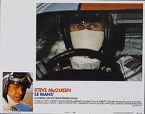 Le Mans Poster 2133873