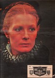 Mary, Queen of Scots Poster 2134046