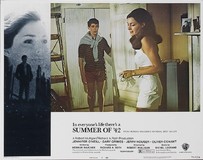 Summer of '42 Poster 2134543