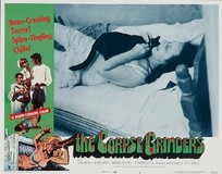The Corpse Grinders Poster 2134840