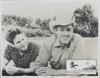The Last Picture Show Mouse Pad 2135018