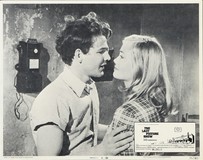 The Last Picture Show Poster 2135019