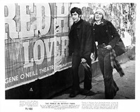 The Panic in Needle Park Poster 2135162