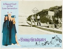 The Young Graduates Poster 2135296
