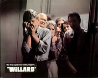 Willard Poster 2135652