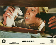 Willard Poster 2135656