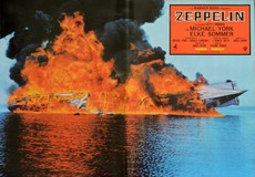 Zeppelin Poster 2135737