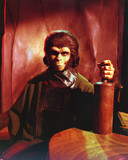 Beneath the Planet of the Apes Poster 2135907