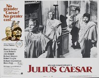 Julius Caesar kids t-shirt #2136754