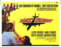 Lost Flight Poster 2136988
