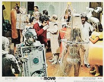 Move Poster 2137090